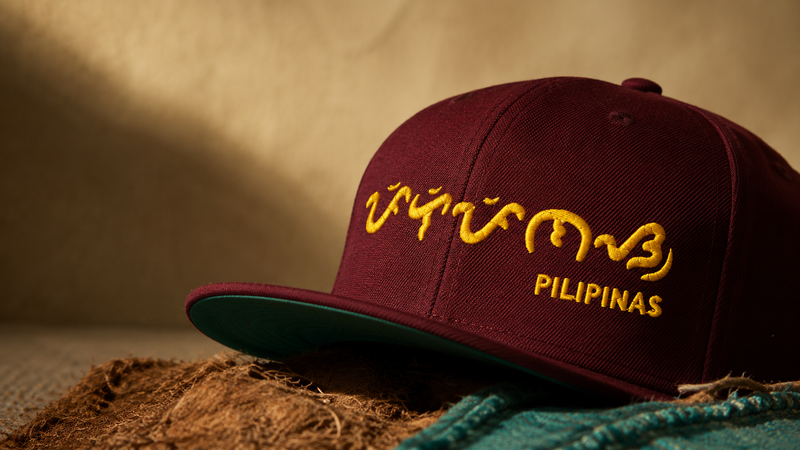 Head Wear