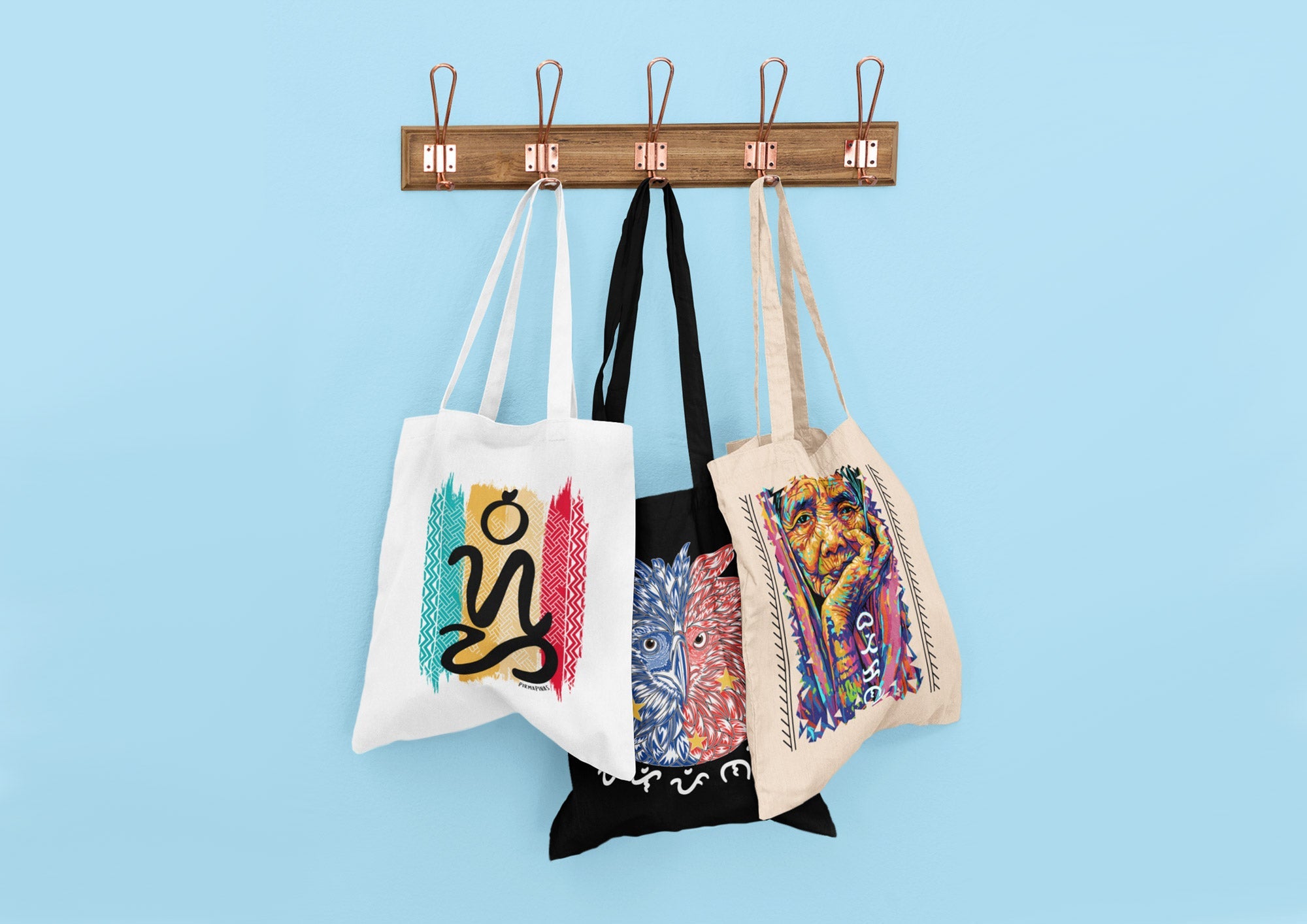 Bag