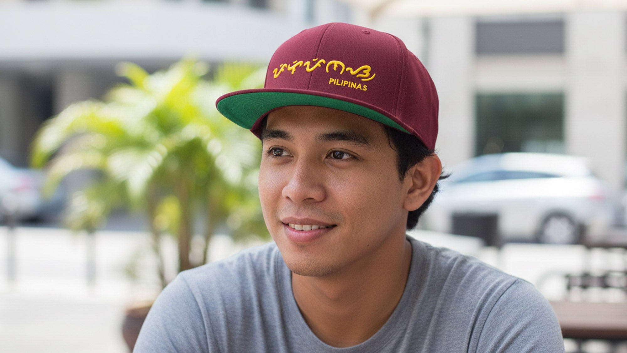 Hat