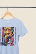 Apo Whang-Od Batikan · Baybayin Tee