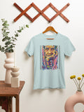 Apo Whang-Od Batikan · Baybayin Tee