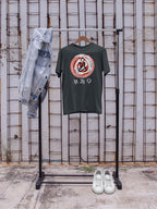 Sugbo (Cebu) Badlit Unisex T-Shirt