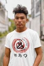 Sugbo Cebu Signature · Suwat Bisaya Tee