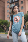 Sugbo Cebu Signature · Suwat Bisaya Tee