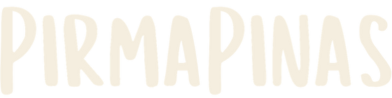 PirmaPinas