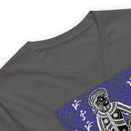 Visayan Pintados · Badlit Script Tee