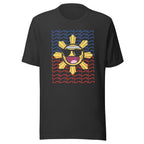 The Ha-Ha Sun Tee